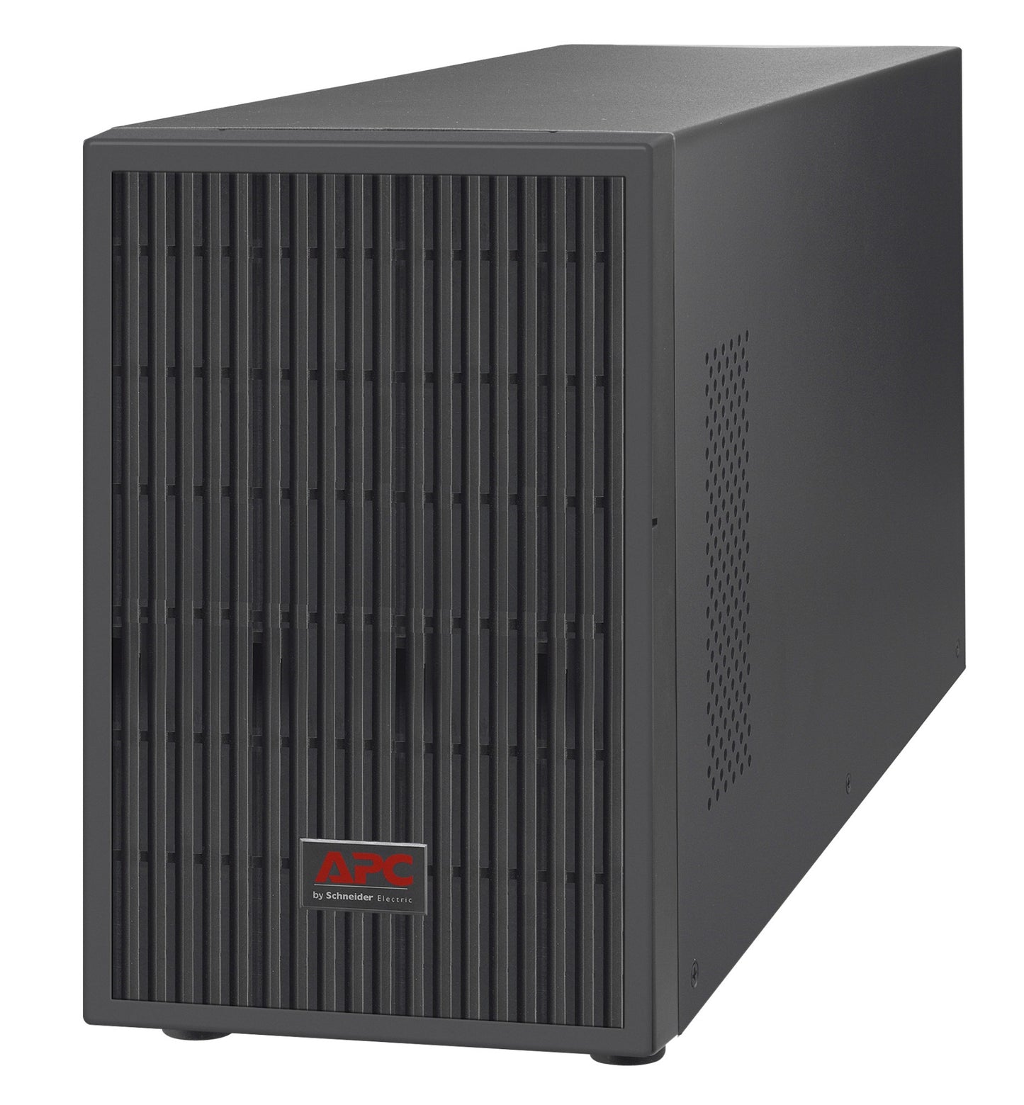 APC SRV36BP-9A | 36V Sealed Lead Acid (VRLA) Battery, Extended Runtime