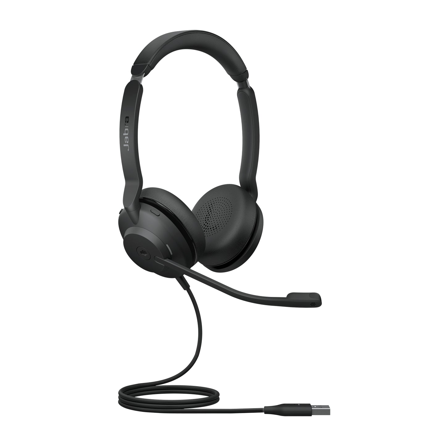 JABRA 23189-999-979 | Evolve2 30 SE USB-A MS Stereo Headset