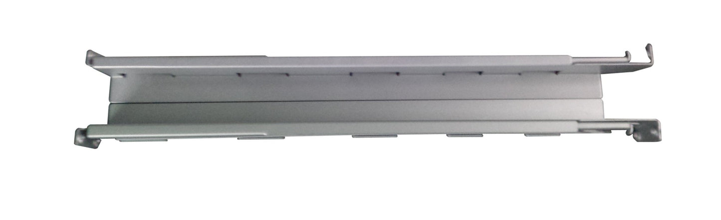 APC SRVRK2 | Easy UPS Rail Kit, 900mm for Secure UPS Installation