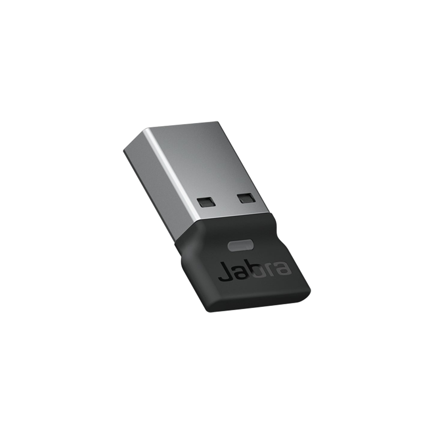 Jabra 14208-24 | Link 380a MS USB-A Bluetooth Adapter