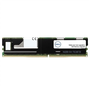 Dell AB663419 | 1 x 8GB, 8GB DDR4 ECC Memory Module