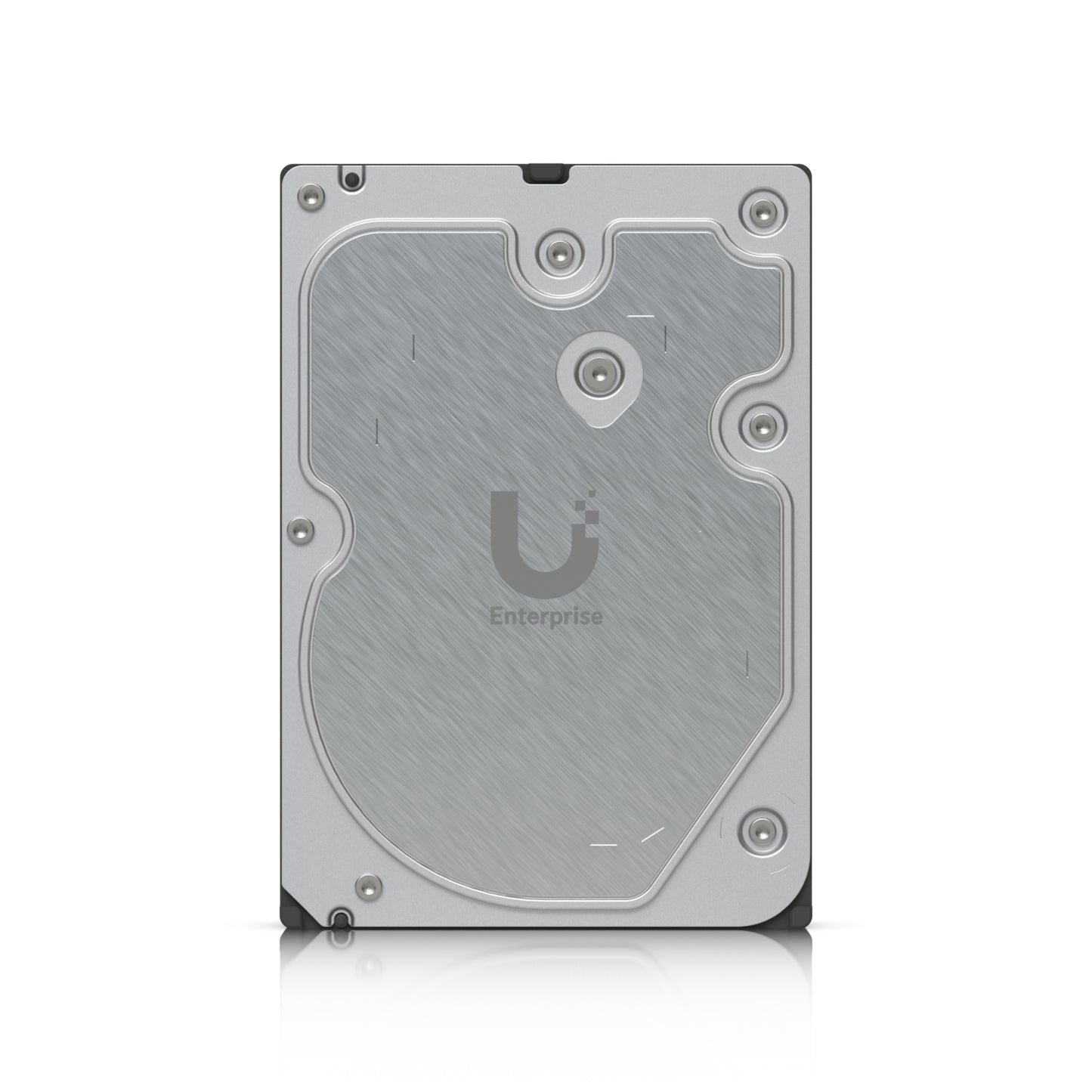 Ubiquiti UACC-HDD-E-8TB | 8TB Enterprise Hard Drive, SATA Interface