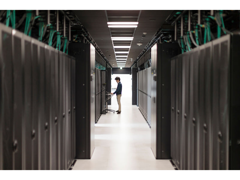 Aruba S1J09A | AP-ANT-MNT-U Universal AZ/EL Adjustable Antenna Pole Wall Mount Kit