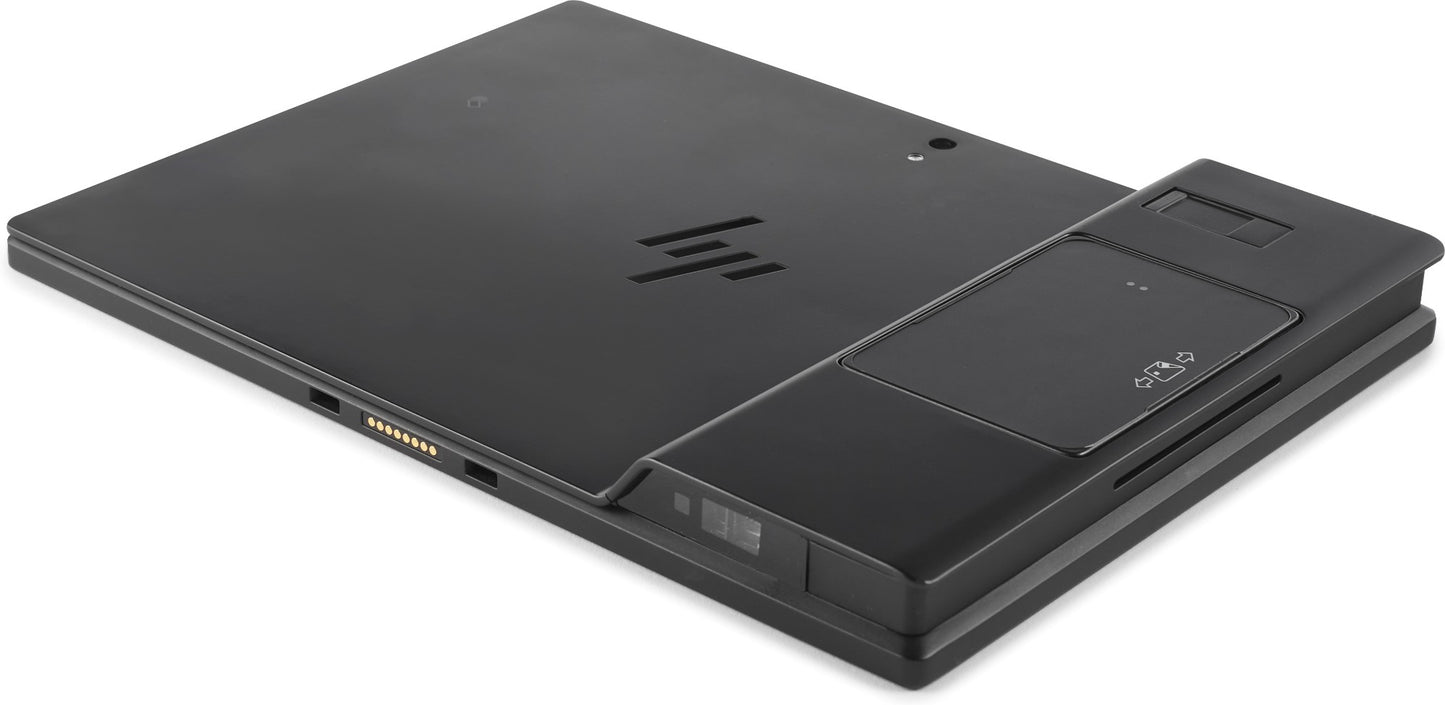 HP 6K9C0AA | Engage Go 13.5 Case