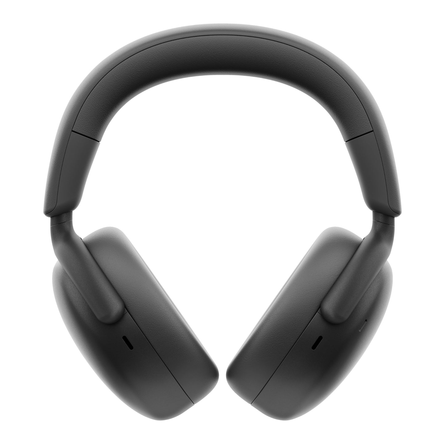 Dell 520-BBHG | WL7024 Headset, Wired & Wireless, USB Type-C, Bluetooth