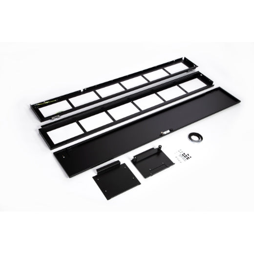 APC ACCS2005 | Containment Adapter for Rack Accessory