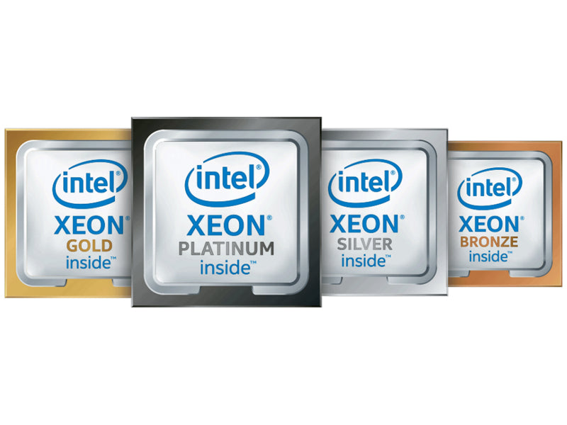HPE P67098-B21 | Gold 6558Q Processor, 3.2 GHz, 60 MB L3 Cache