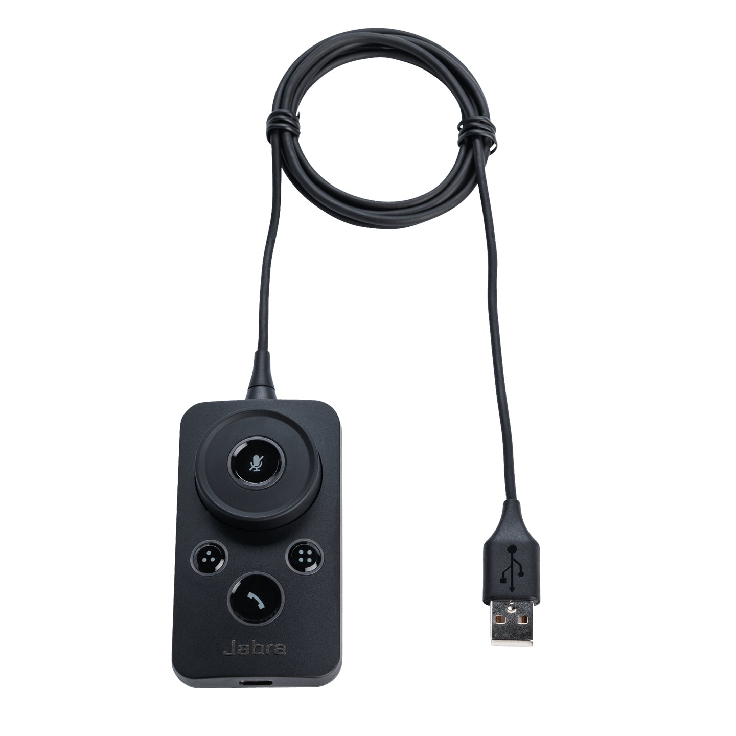 Jabra 50-219 | Engage Link USB-A UC Adapter