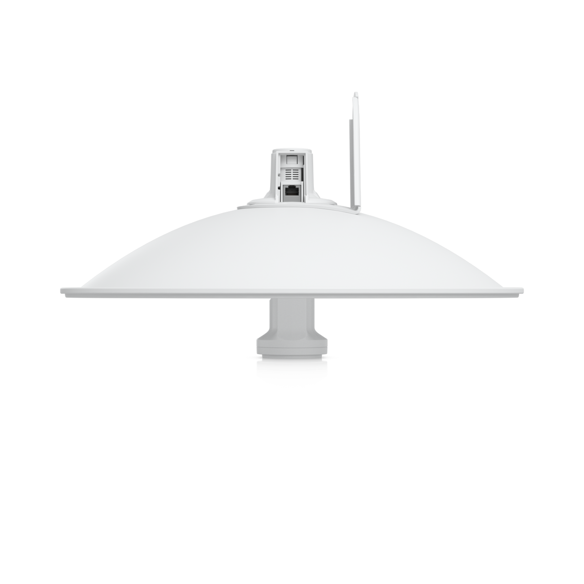 Ubiquiti PBE-M5-400-AU | airMAX PowerBeam M5 400 5 GHz Wireless Bridge, 25 dBi, AU PoE