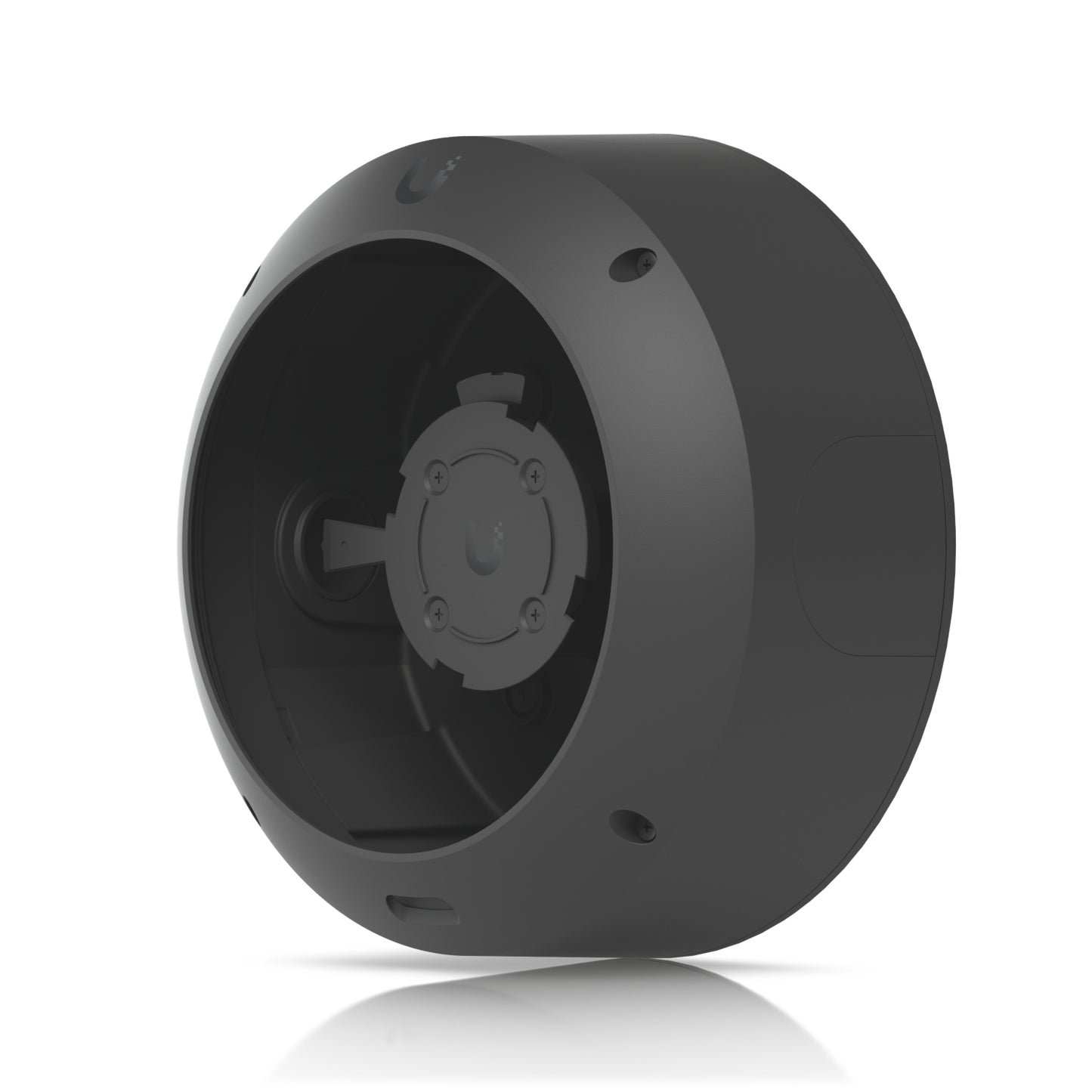 Ubiquiti UACC-AI-360-JB | Junction Box for Security Camera