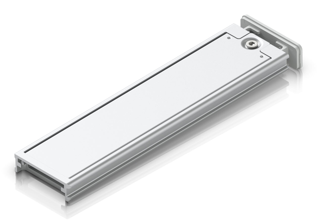 Ubiquiti UACC-SSD-TRAY | M.2 SSD Tray for Ubiquiti Devices