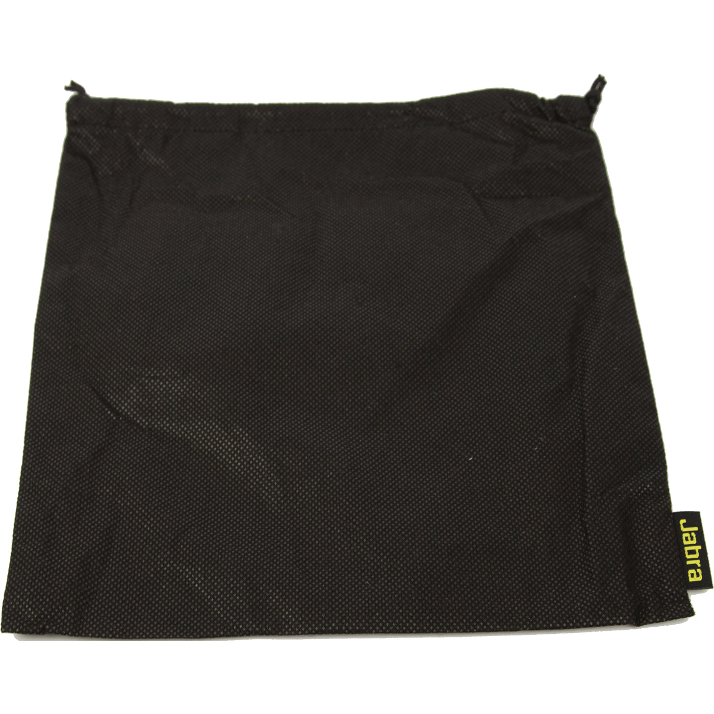 Jabra 14101-40 | Generic Pouch for Headsets