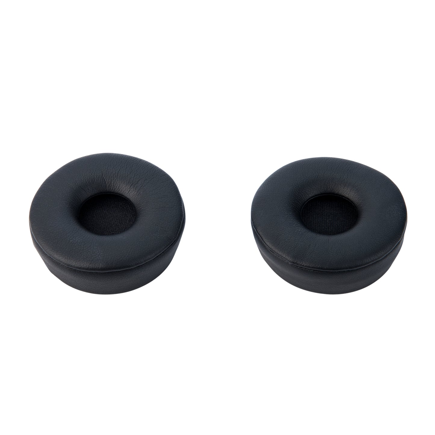 Jabra 14101-73 | Engage Ear Cushions, 2 Pieces for Mono Headset