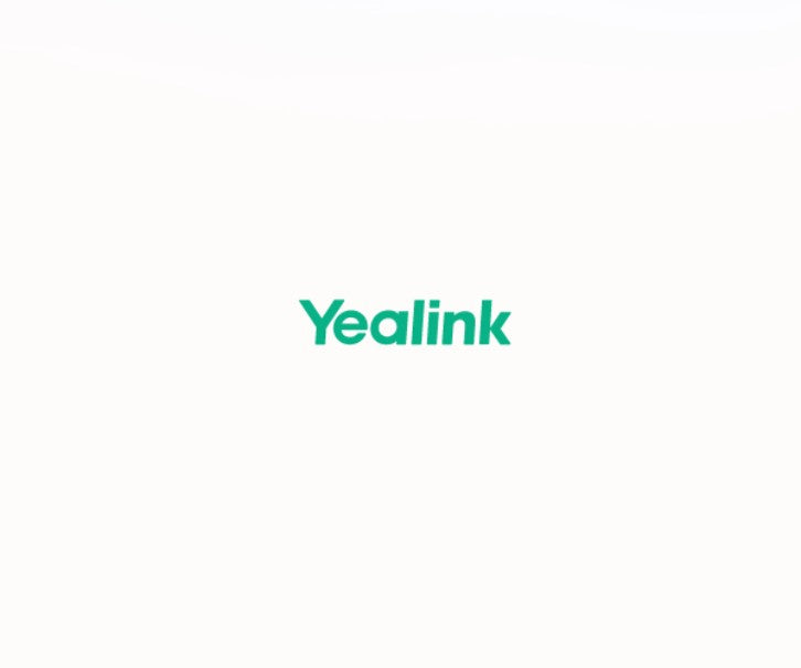Yealink YHA-LEC-BH74-WH68-UH48-5 | Ear Cushion for BH74, WH68, UH48 Headsets, 5 Pairs