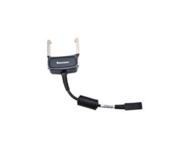 HONEYWELL 850-817-002 | Power Adapter/Inverter, Auto/Indoor, Black, AU Plug