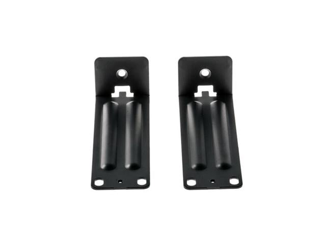 Aruba JW084A | 7005 Series 19-inch Rack Mount Kit