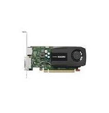 Lenovo 00YL370 | Quadro K420 Graphics Card, GDDR3, NVIDIA