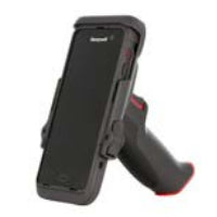 Honeywell CT45-SH-UVN | CT45 Series Barcode Reader Accessory Holder