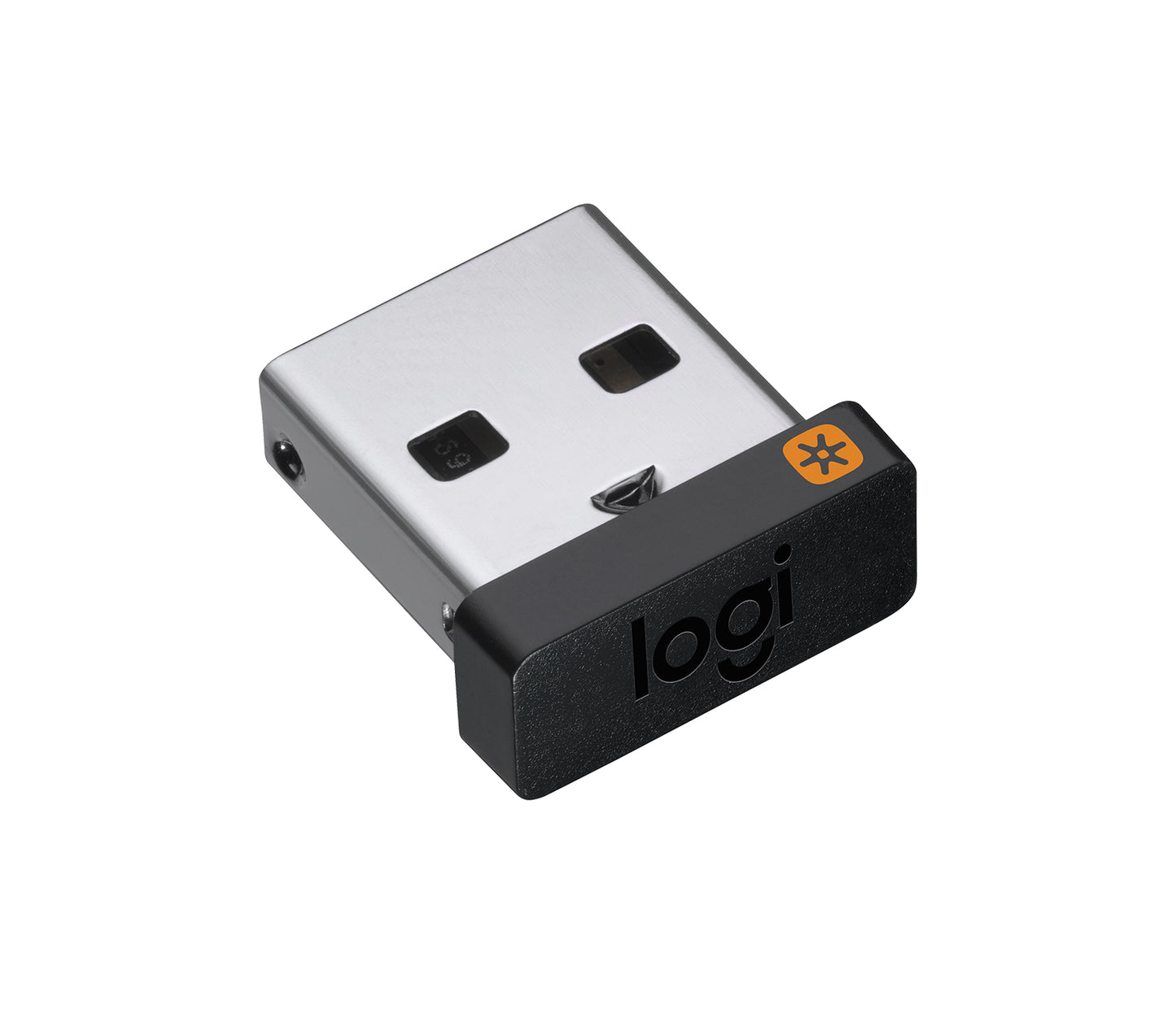 Logitech 910-005934 | USB Unifying Receiver