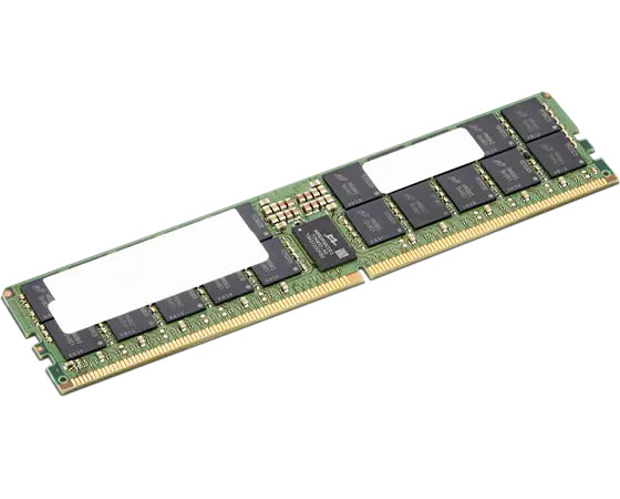 Lenovo 4X71L72498 | 16GB DDR5 4800MHz ECC Memory Module