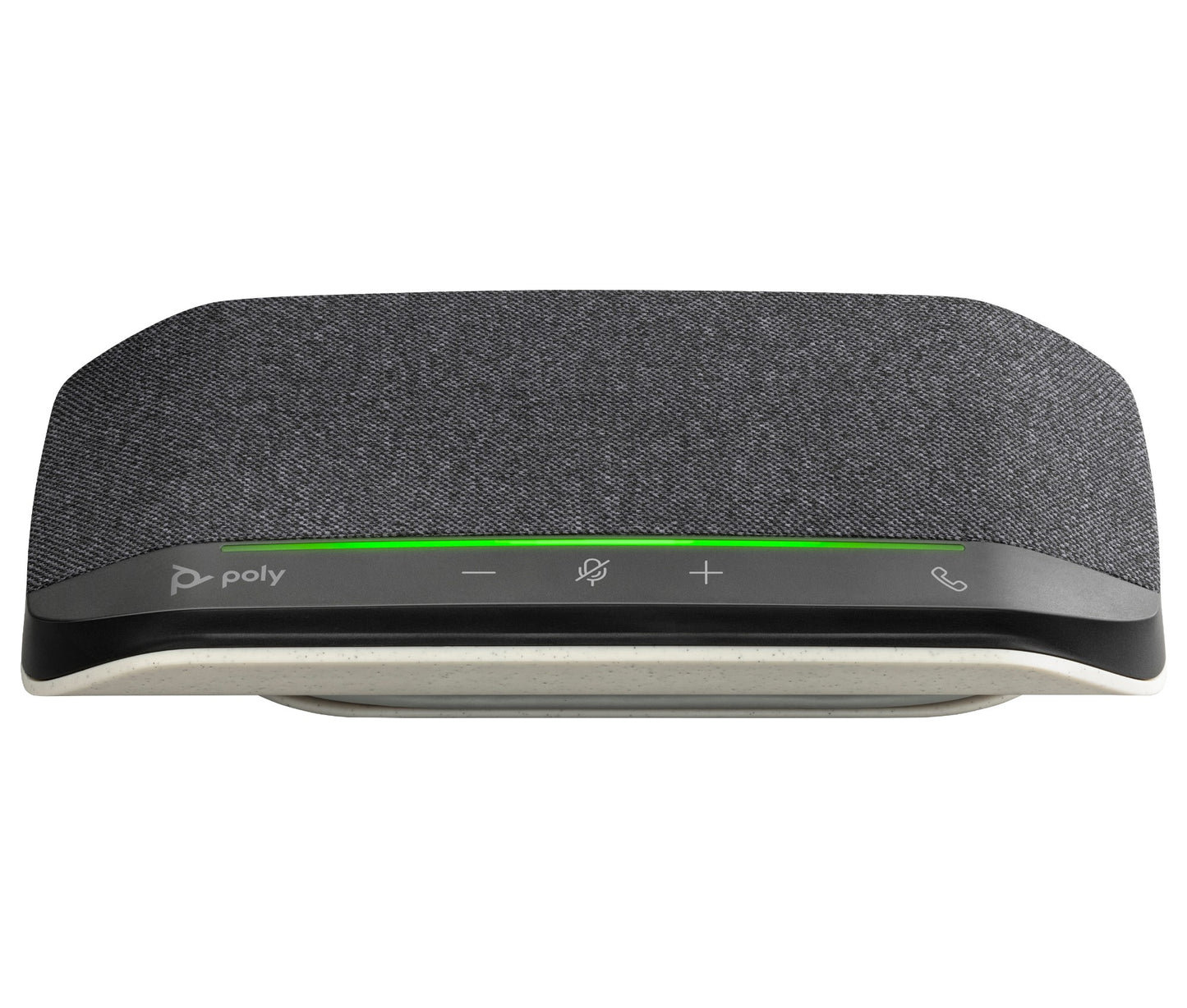 Poly 772C3AA | Sync 10 USB-A USB-C Speakerphone