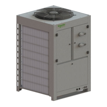 APC ACCU302 | InRow Cooling System, Precision Cooling for data centres