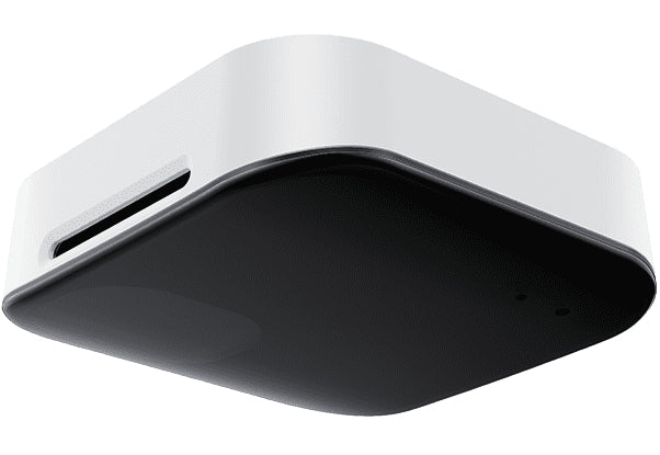 Yealink ROOMSENSOR PRO | Smart Home Sensor, Wired & Wireless Connectivity