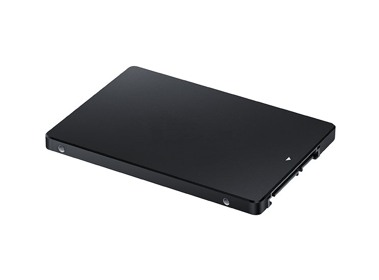 Lenovo 7N47A00111 | 2.5" 240GB SATA III Internal SSD