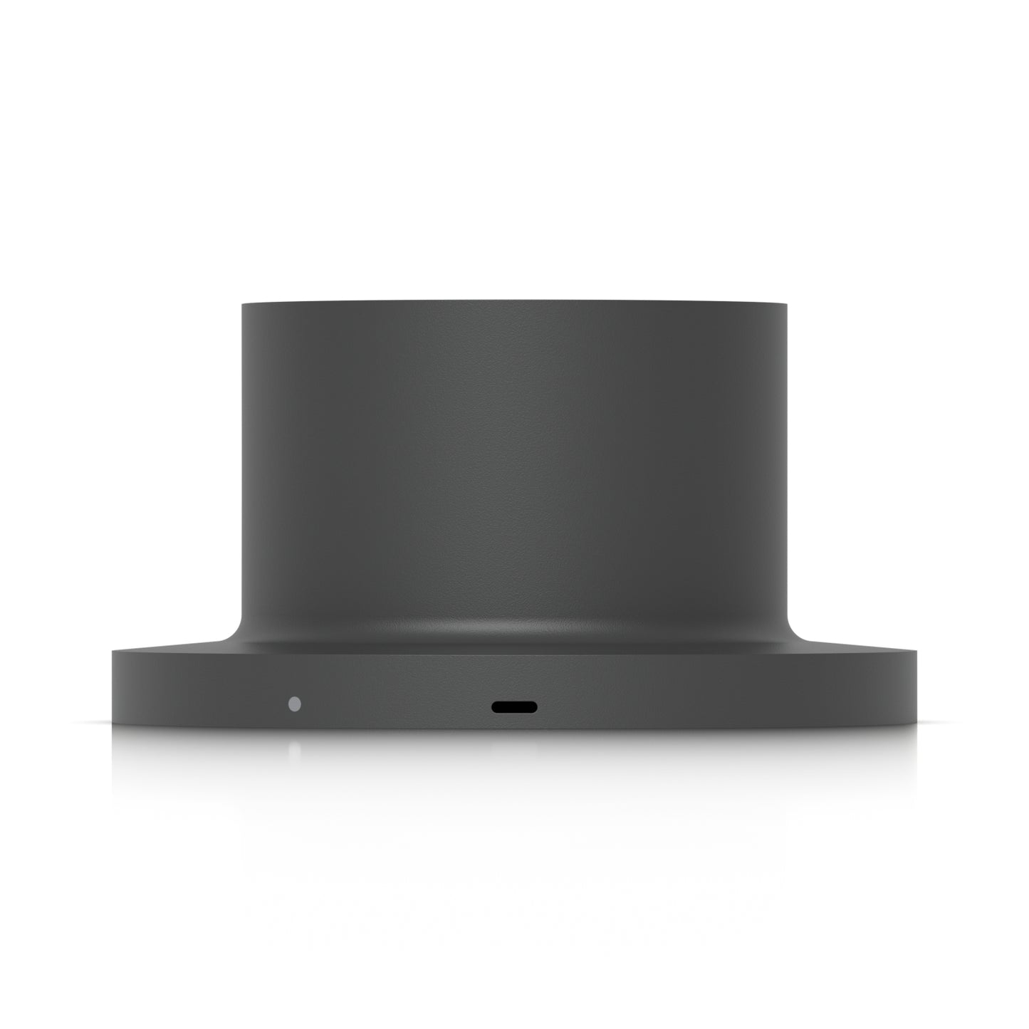 Ubiquiti UACC-G5-PTZ-SM-B | G5 Series PTZ Camera Mount