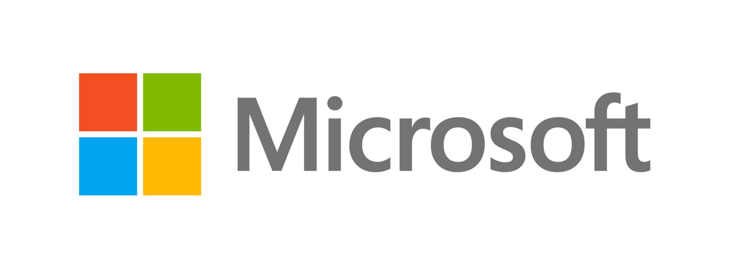 Microsoft 8LT-00005 | 128GB Internal SSD for Fast Data Access and Improved Performance