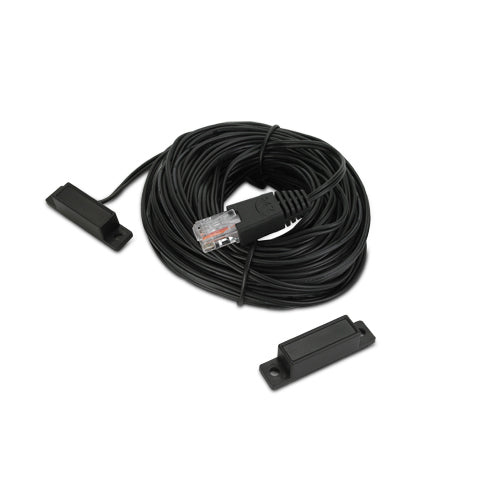 APC NBES0302 | 3rd APC NBES0302 Door Switch Sensor, 50 ft for NetBotz