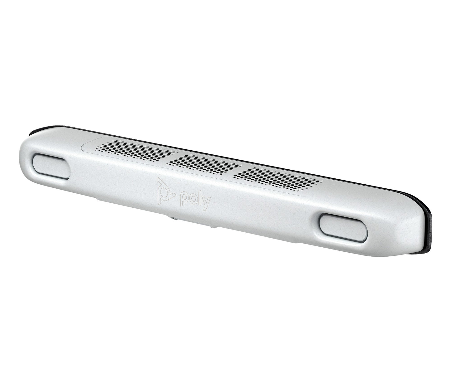 HP A3SW1AAAC3 | Poly Studio X32 All-In-One Video Bar, TAA Compliant