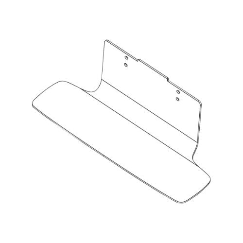 Poly 875L3AA | Table Stand for X70, X72, V72