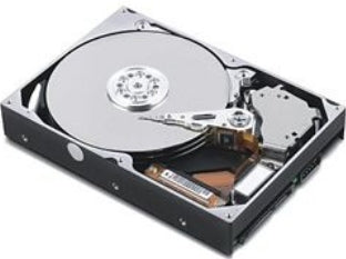 Lenovo 4XB0G88756 | 2TB 7200 RPM 3.5" SATA III Internal Hard Drive
