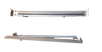 Arista KIT-7000 | 7150 Series Spare Accessory Kit for Seamless Integration