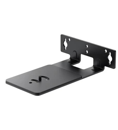 Yealink SV80-WALLMOUNT | Wall Mounting Bracket for SmartVision 80 & UVC86