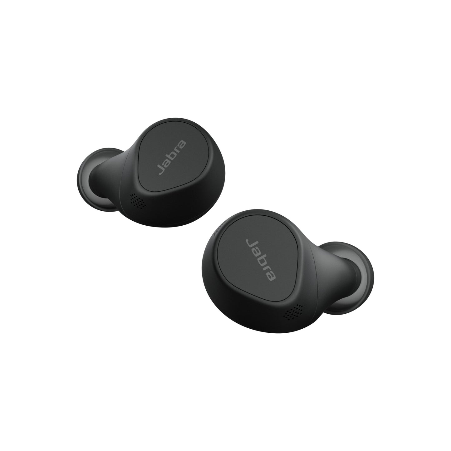 Jabra 14401-39 | Evolve2 Buds Replacement Earbuds - UC