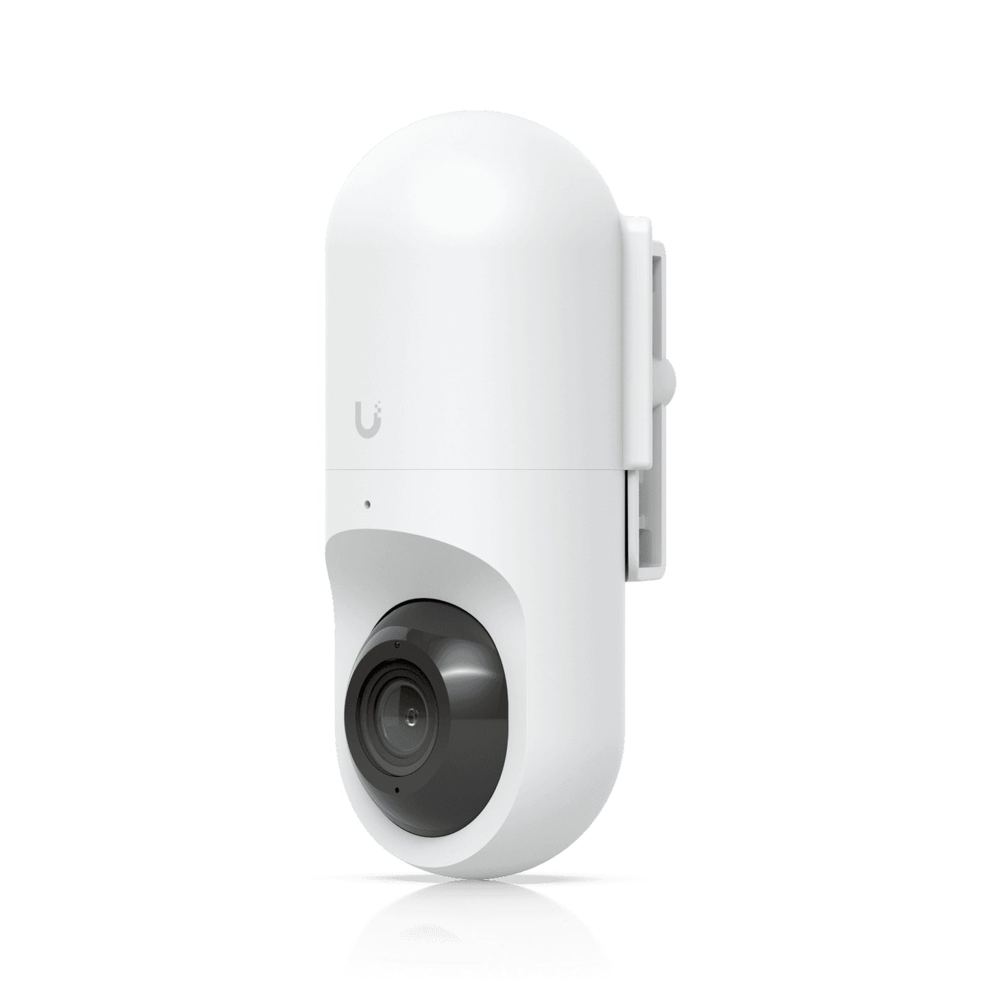 Ubiquiti UACC-FLEX-CAM-PWM-WHITE | Flex Professional Mount for Ubiquiti Cameras