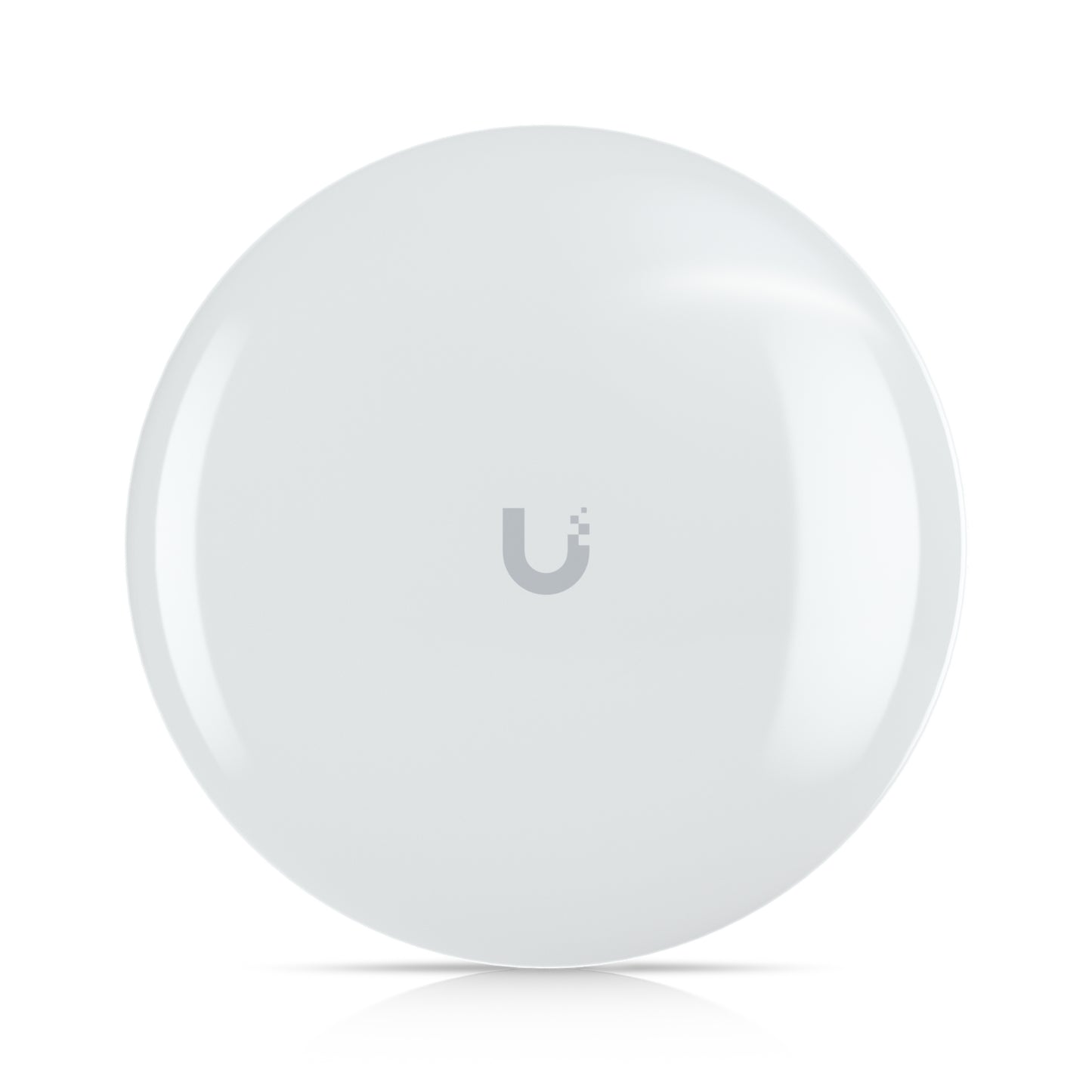 Ubiquiti UDB-PRO | UDB-Pro Network Bridge, 866.7 Mbit/s, White