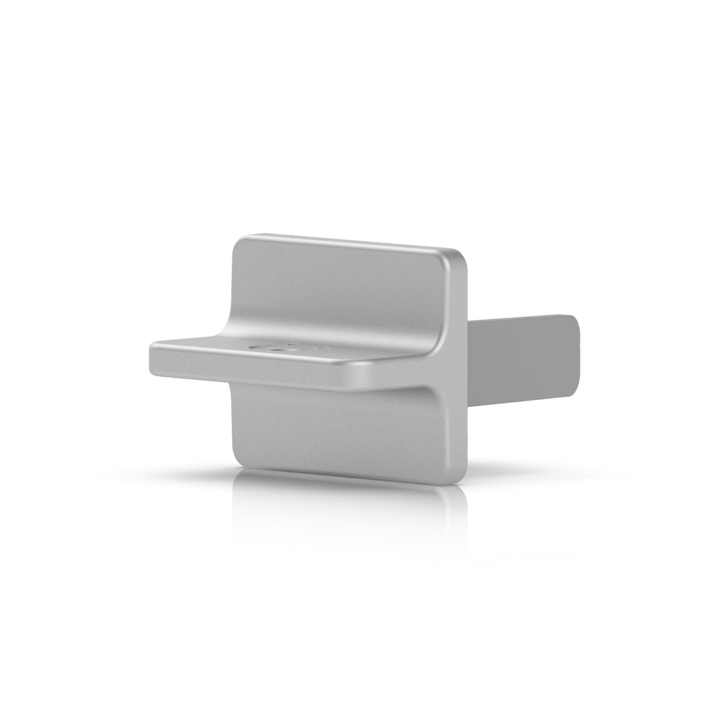 Ubiquiti UACC-RJ45-COVER | RJ-45 Cover, 24 Pack