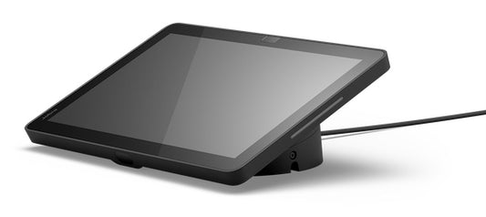 Jabra 8010-239 | 10.1" Touch Controller for PanaCast 40/50 Video Bar