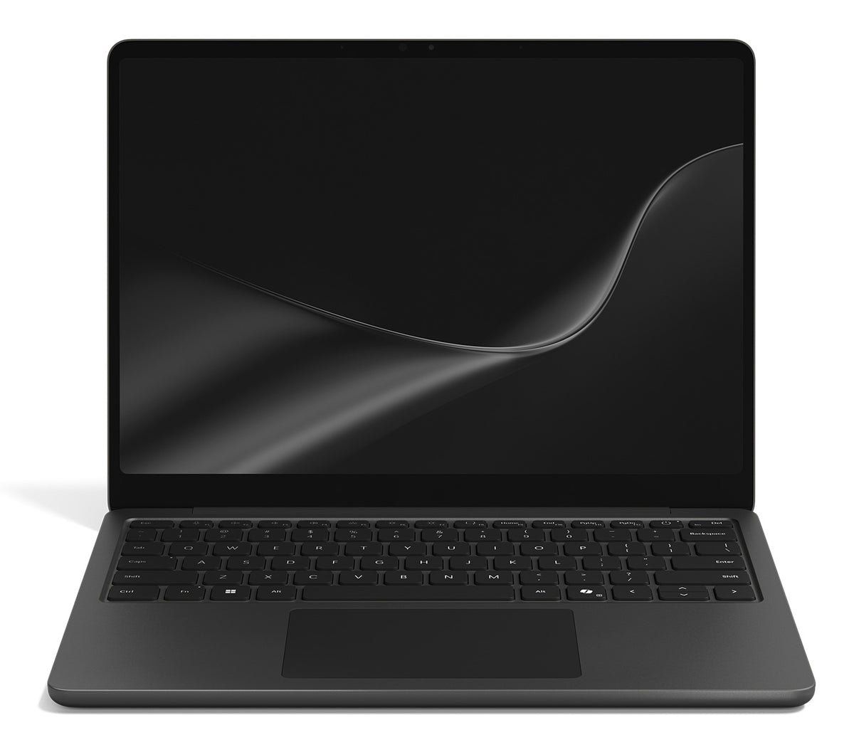 Microsoft EP2-85639 | Surface Laptop 13in (2nd Edition) Copilot+ PC, Snapdragon X2 Plus, 16GB, 256GB