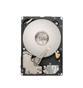 Lenovo 4XB7A38130 | 18000 GB, SATA, 3.5" Internal Hard Drive