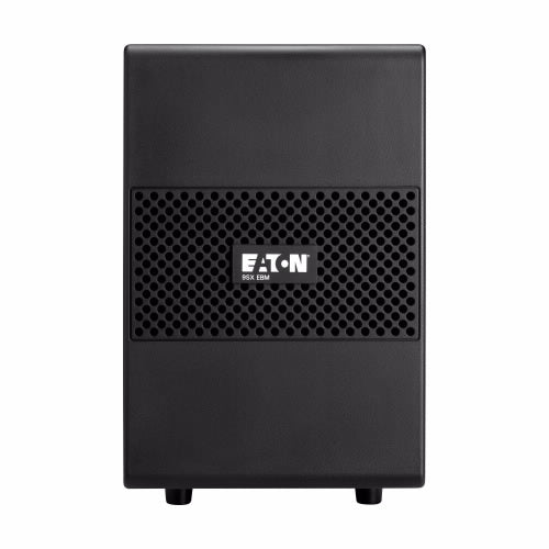 Eaton 9SXEBM96T | 9SX Series UPS Battery Cabinet, 96V, Tower