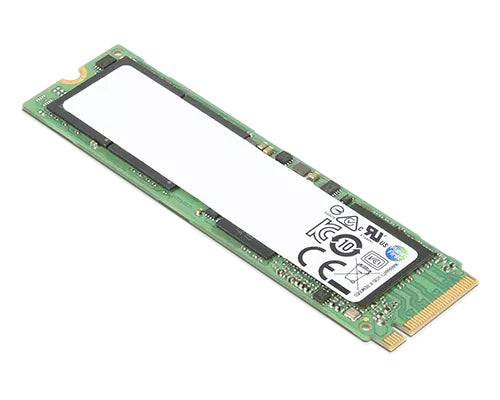 Lenovo 4XB1D04758 | Internal SSD 2TB M.2 PCIe 4.0 NVMe
