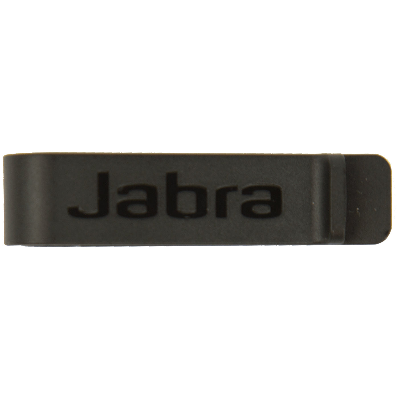JABRA 14101-39 | Clothing Clip for Jabra Headsets