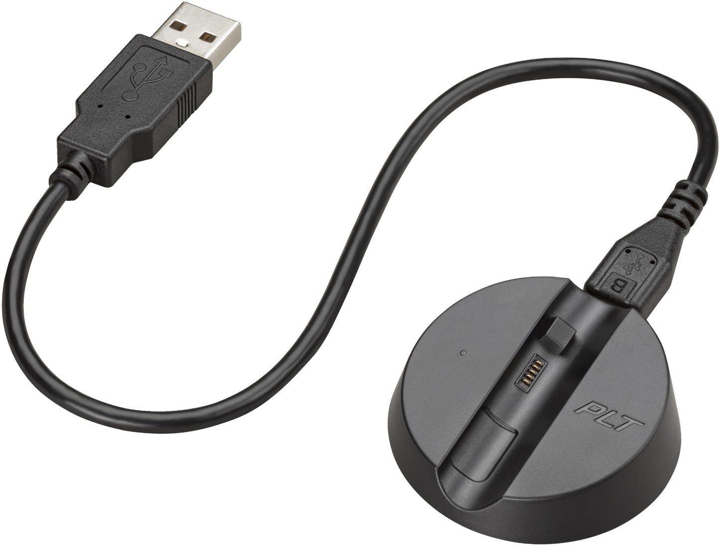 Poly 211149-05 | Voyager 6200 Charging Stand