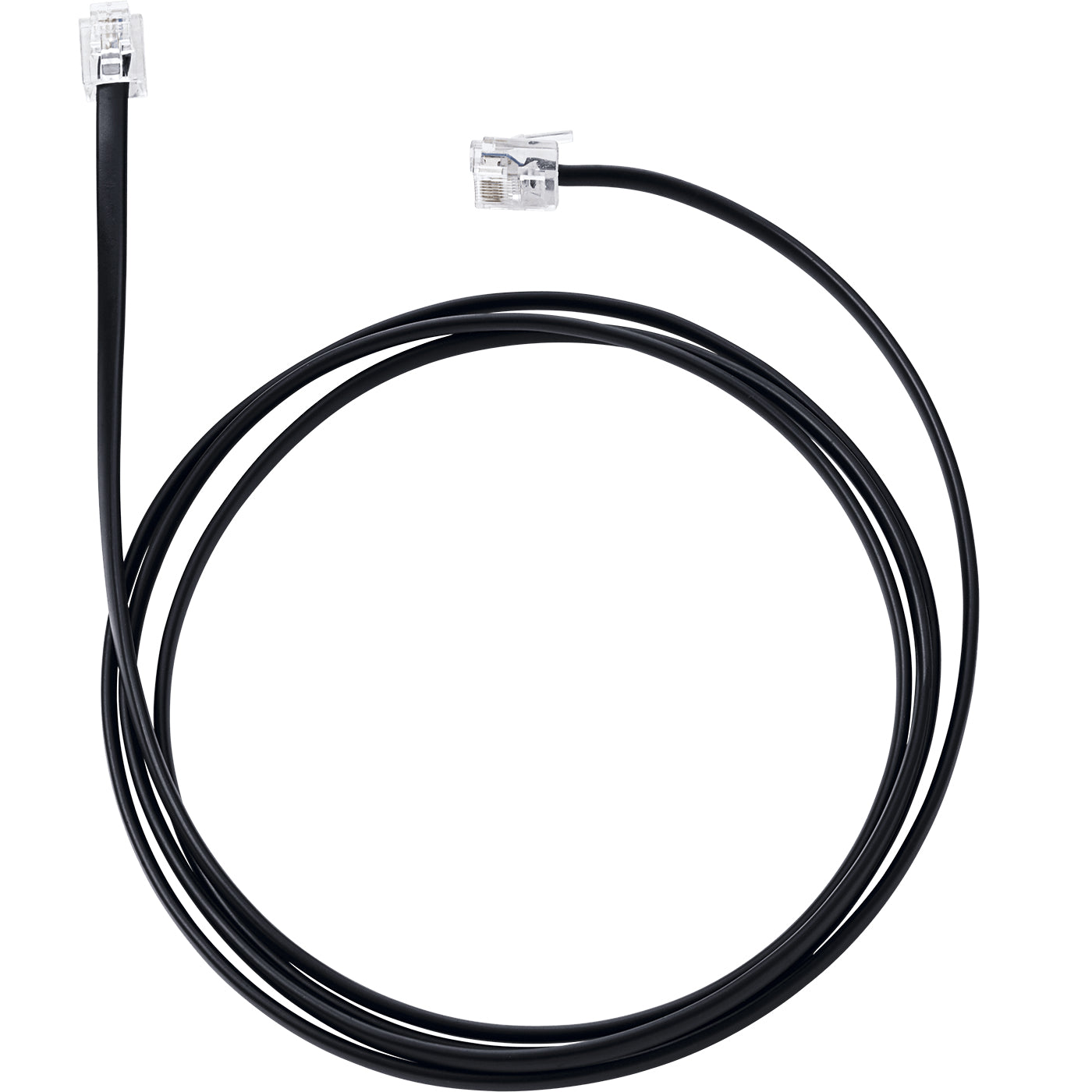 JABRA 14201-22 | LINK 14201-22 for Cisco 7942G, 7945G, 7962G, 7965G, 7975G