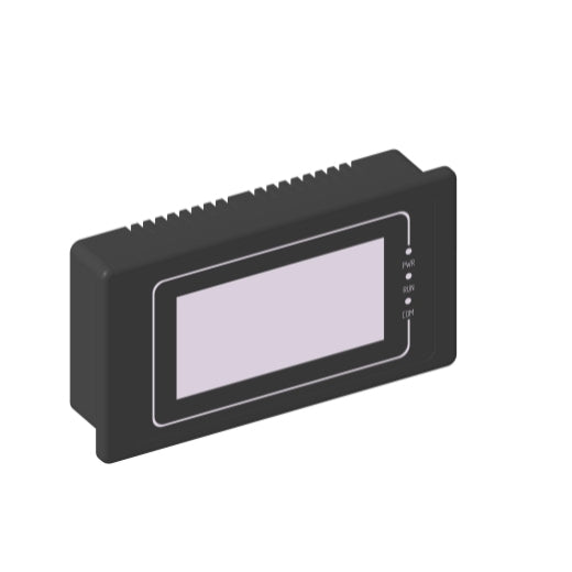 APC ACAC10045 | User Display for APC Systems