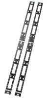 APC AR7552 | Rack Accessory for Power & Rack Systems